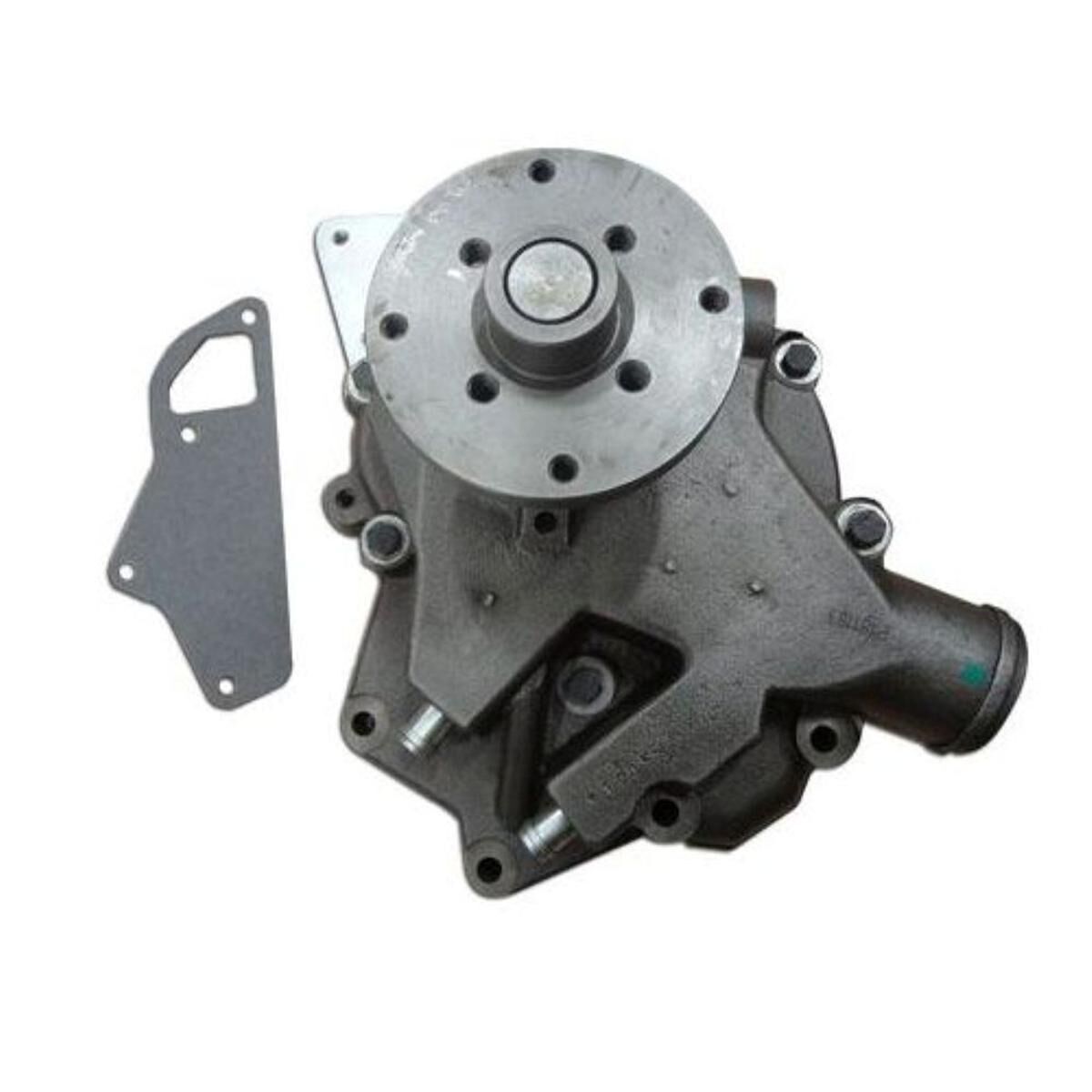 WATER PUMP, , scaau_hi-res
