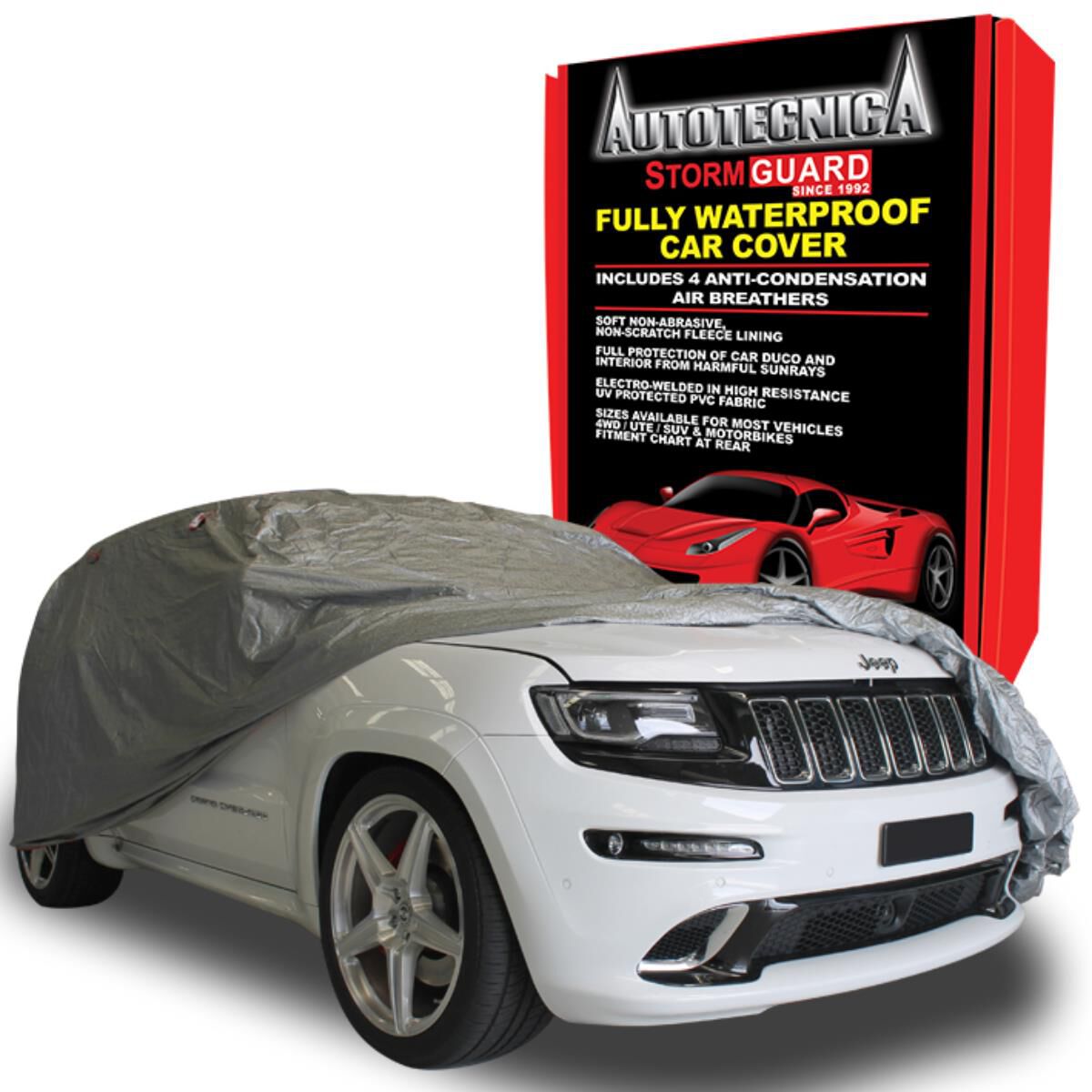 Car cover supercheap new arrivals