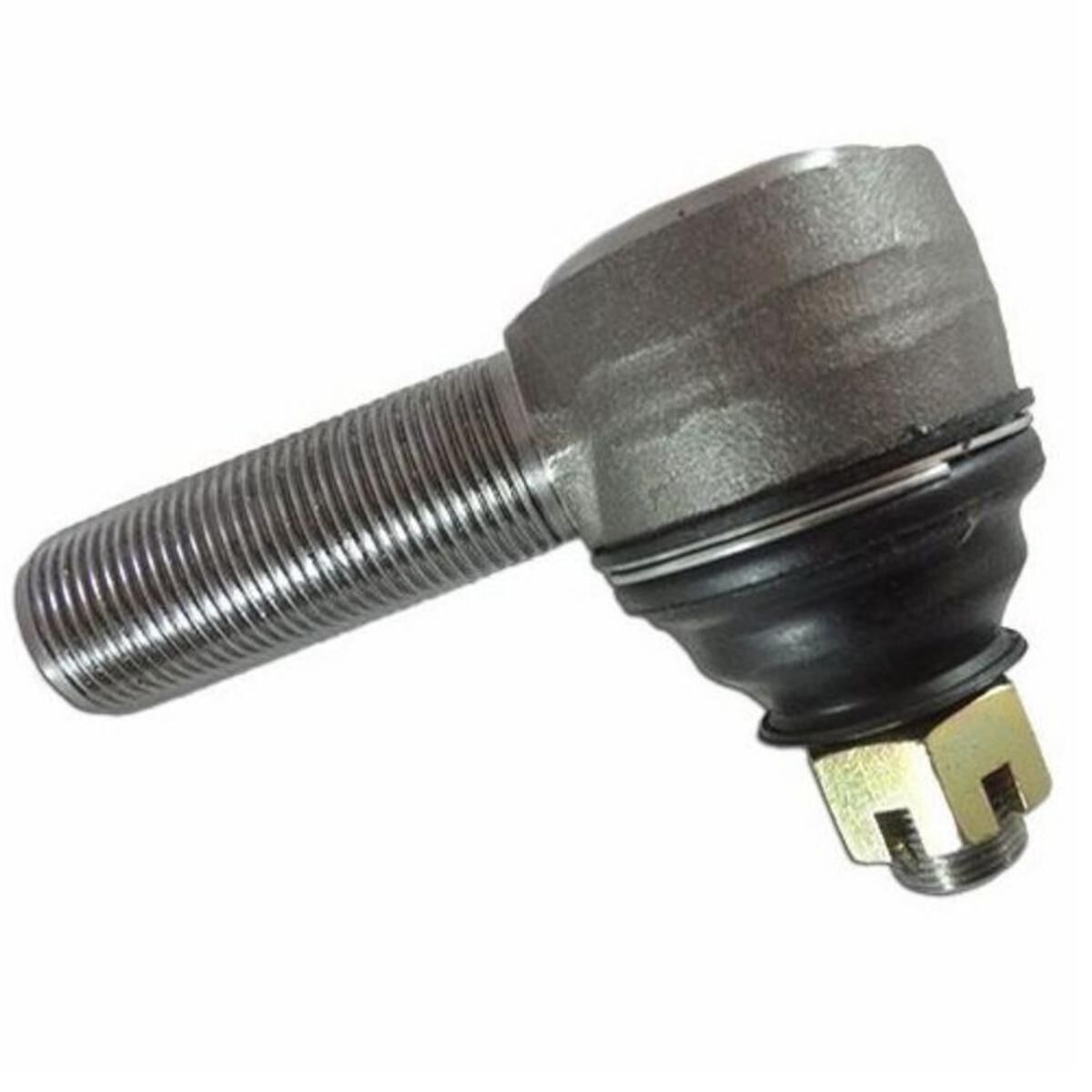 INNER TIE ROD, RH THREAD, , scaau_hi-res