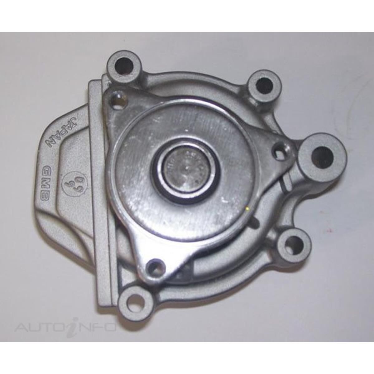 HONDA ACC/PRE 1.6L, , scaau_hi-res