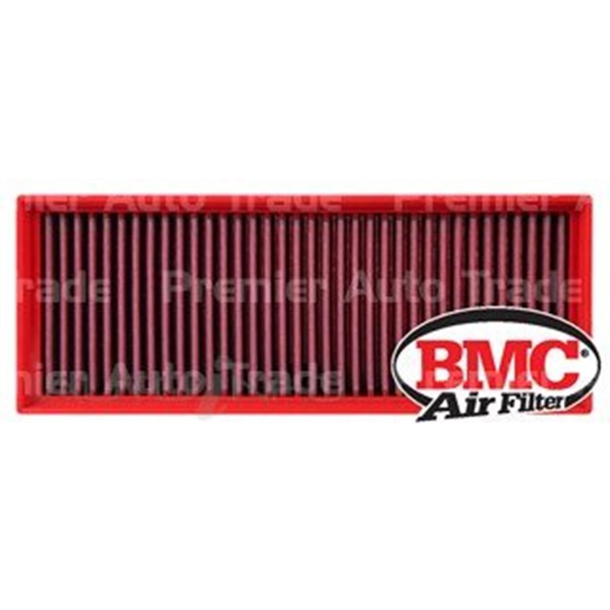 BMC AIR FILTER CITROEN PEUGEOT, , scaau_hi-res