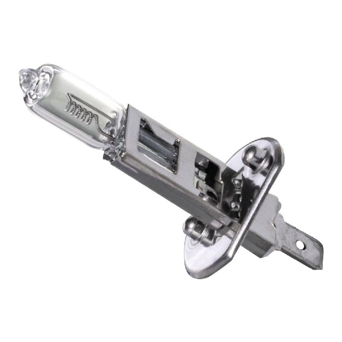 PKT1 H1 RALLY HALOGN GLOBE24V 100W P14.5s BASE BLISTER, , scaau_hi-res