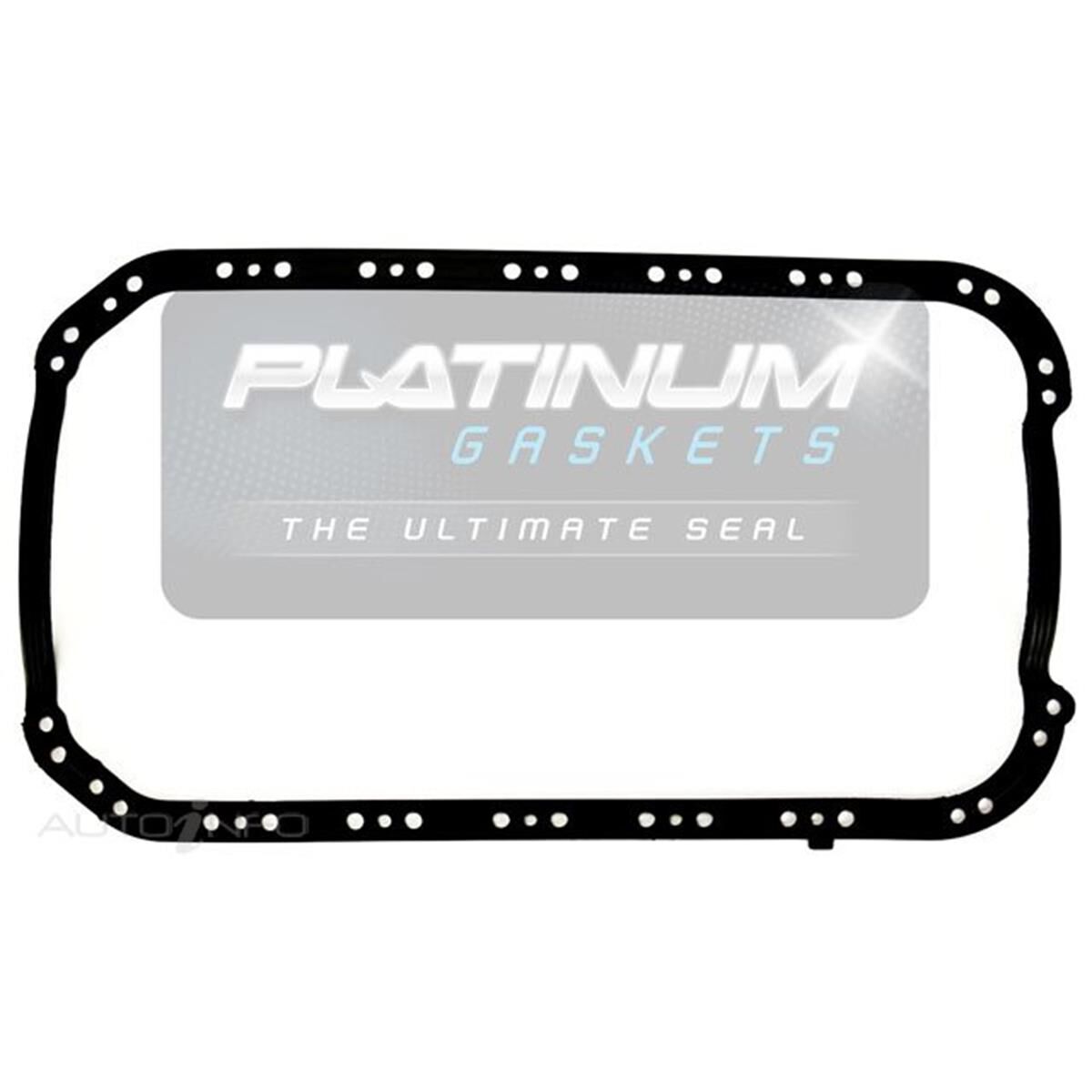 OIL PAN GASKET, , scaau_hi-res