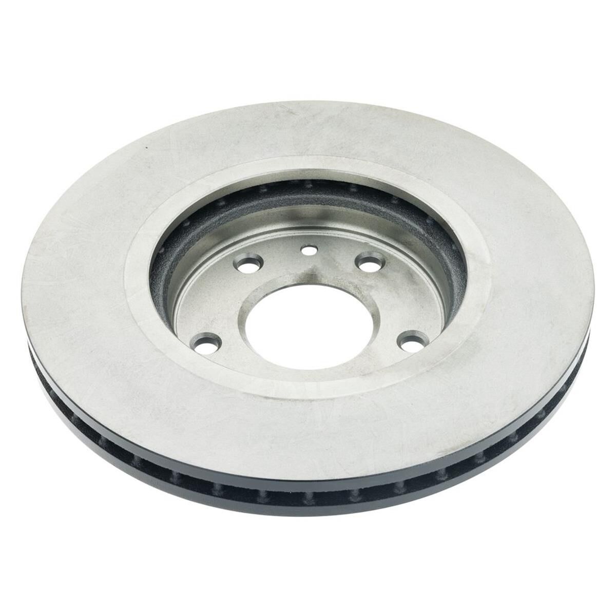 TRADE-LINE MIDNIGHT COATED, , scaau_hi-res