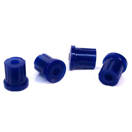 MAZDA-R/SPRG/R ALL, , scaau_hi-res