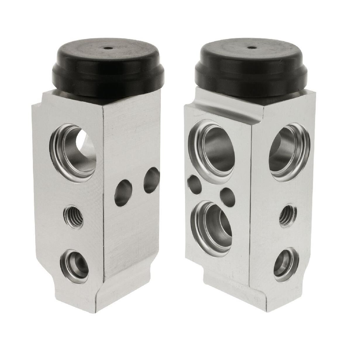 TXV HYUNDAI ACCENT MC 1.6L PET, , scaau_hi-res