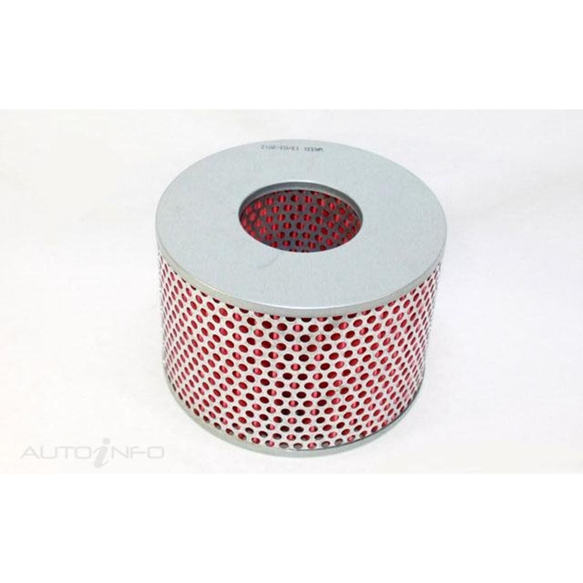 AIR FILTER A331 HOLDEN  HOLDEN, , scaau_hi-res