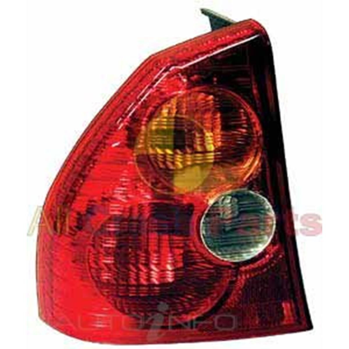 TAIL LAMP LH, , scaau_hi-res