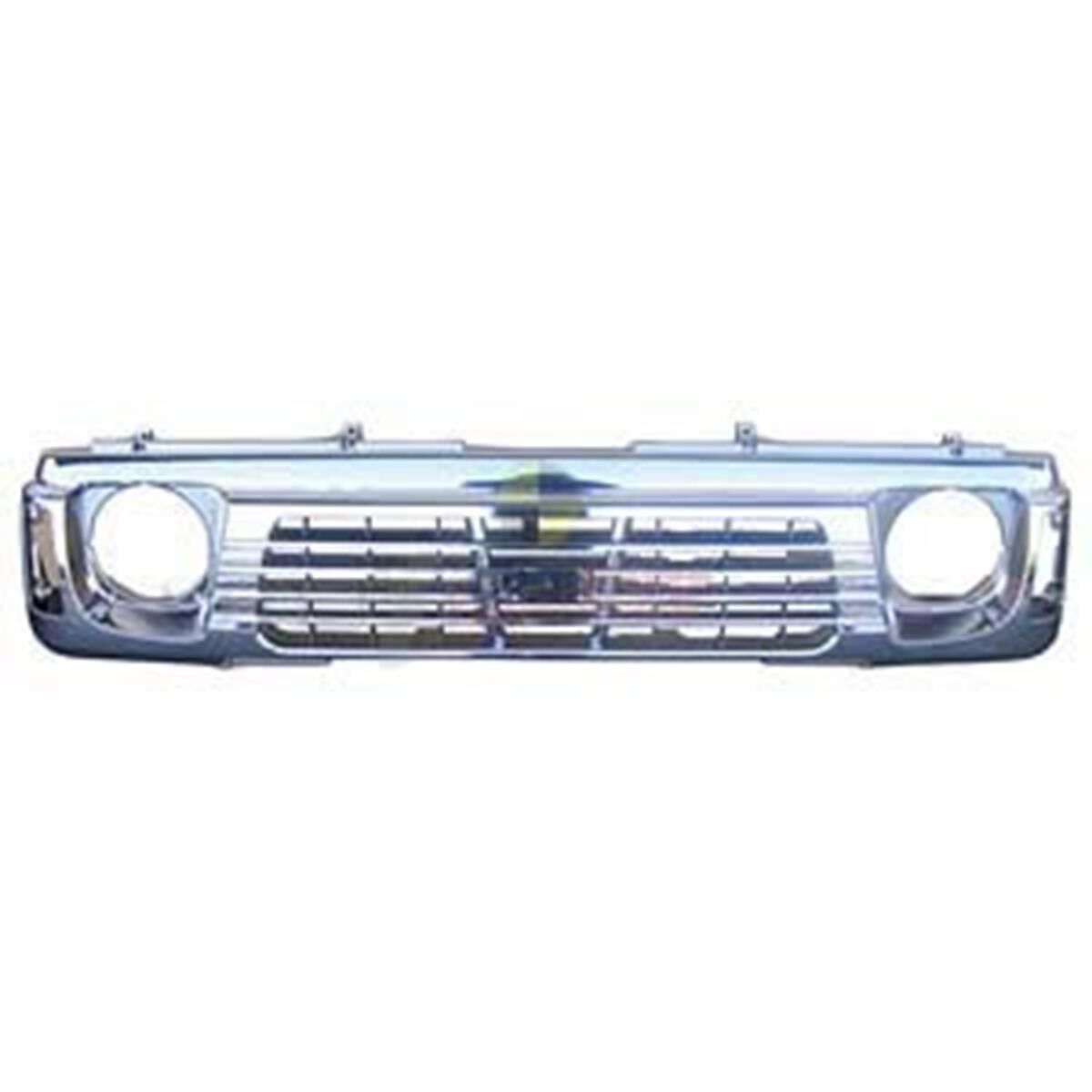 GRILLE, , scaau_hi-res