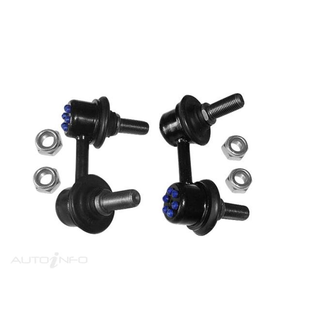 Transgold Sway Bar Link SK199 Supercheap Auto