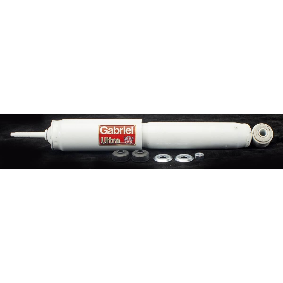 Ultra LT Shock - Gas, , scaau_hi-res