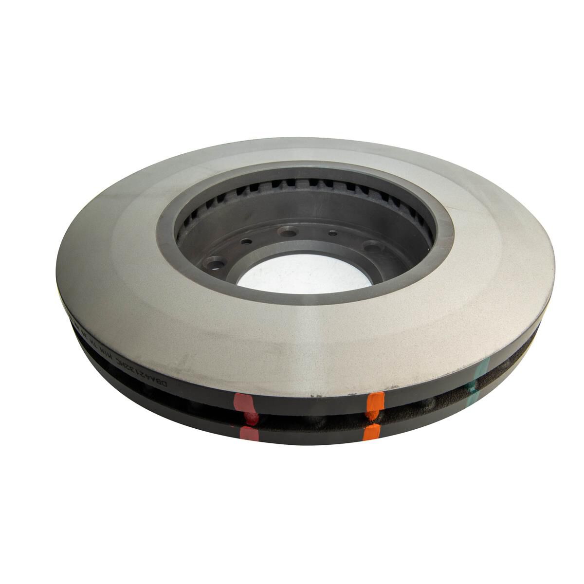 4000 Standard KP [ Ford Ranger & Mazda BT50 2010-> F ], , scaau_hi-res