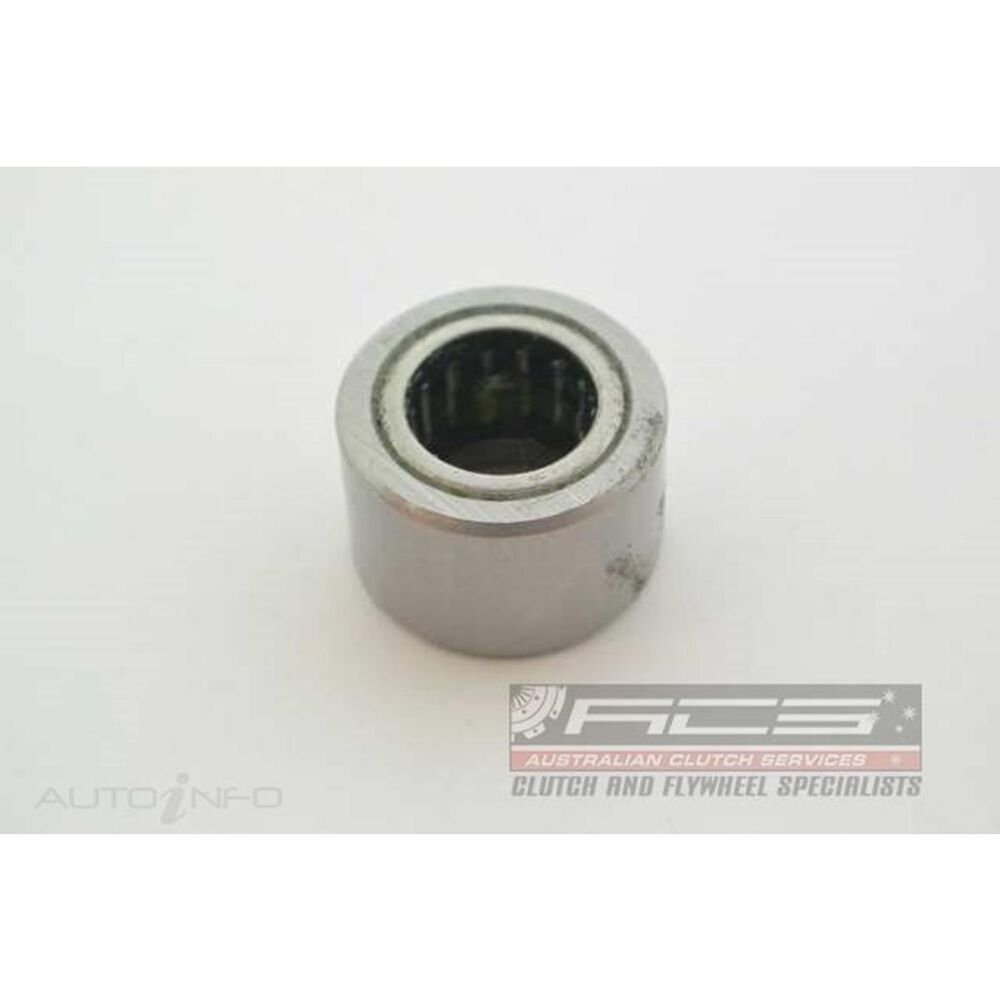 Clutchpro Spigot Bearing ASB705 Supercheap Auto