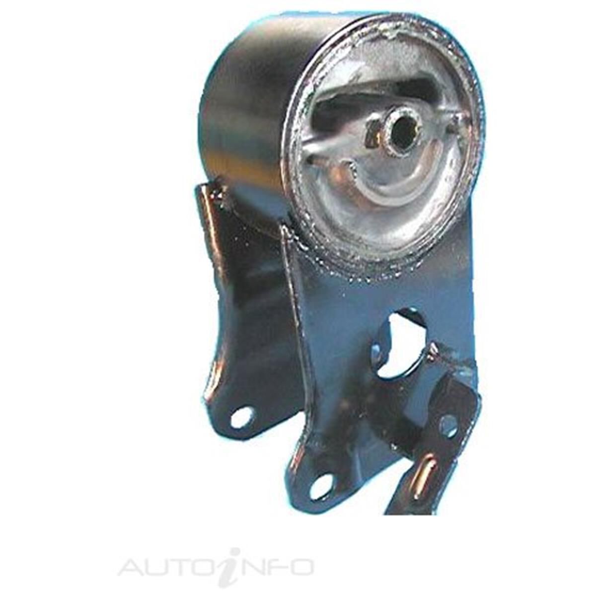 Niisan Maxima Ca33 11/99-on V6 3.0L Auto Rear, , scaau_hi-res