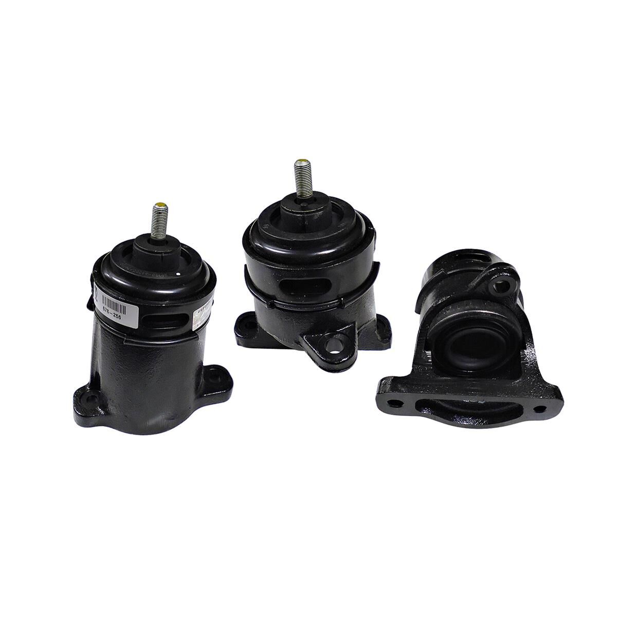 Transgold Engine Mount - TEM3591 | Supercheap Auto