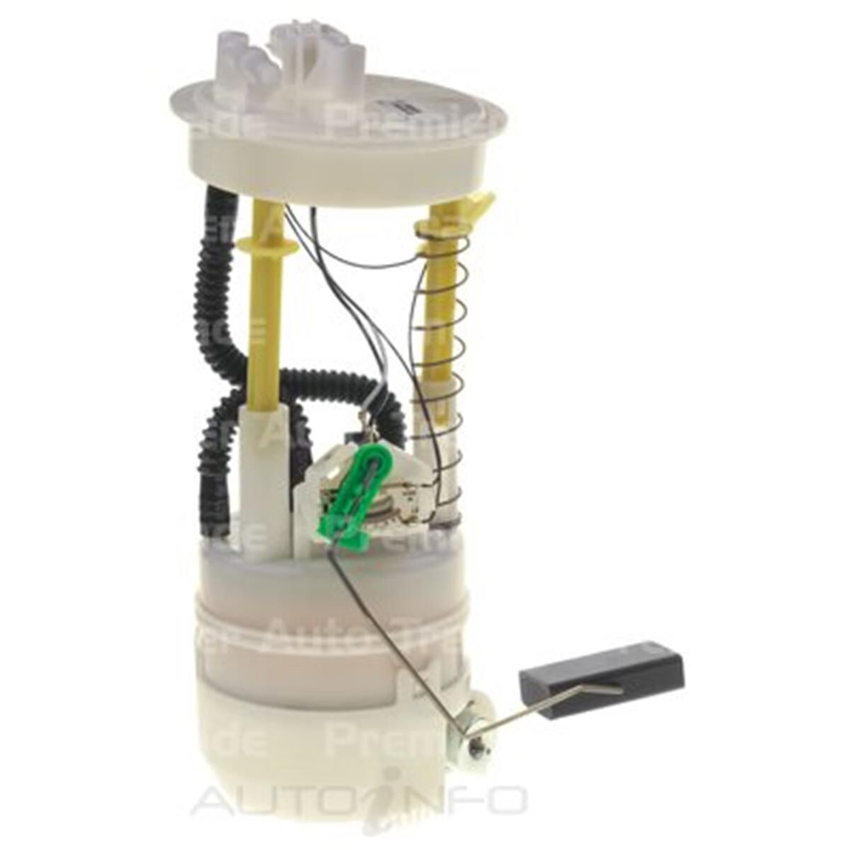 ELECTRONIC FUEL PUMP ASSEMBLY, , scaau_hi-res