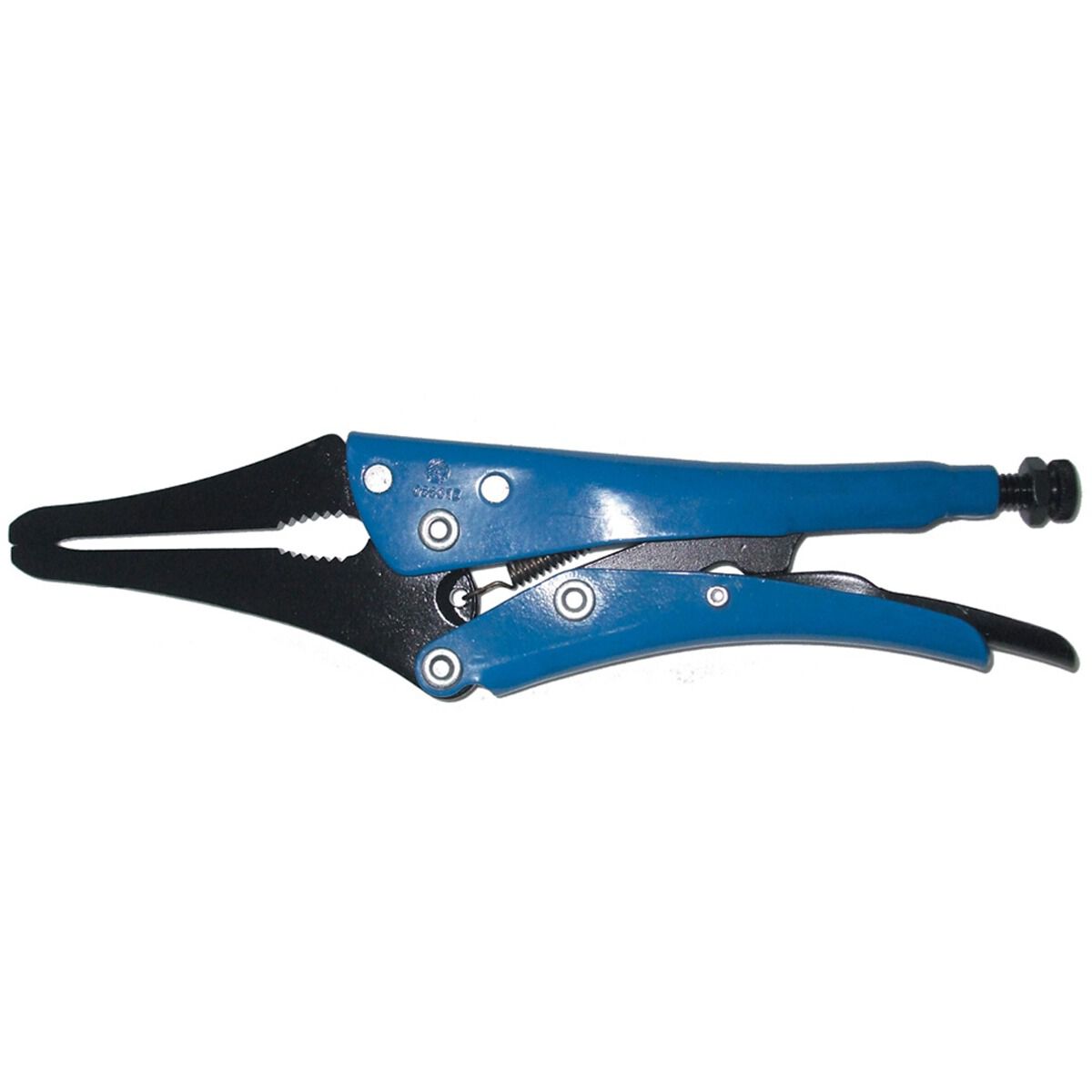 SYKES HOSE PINCH OFF CLAMP, , scaau_hi-res