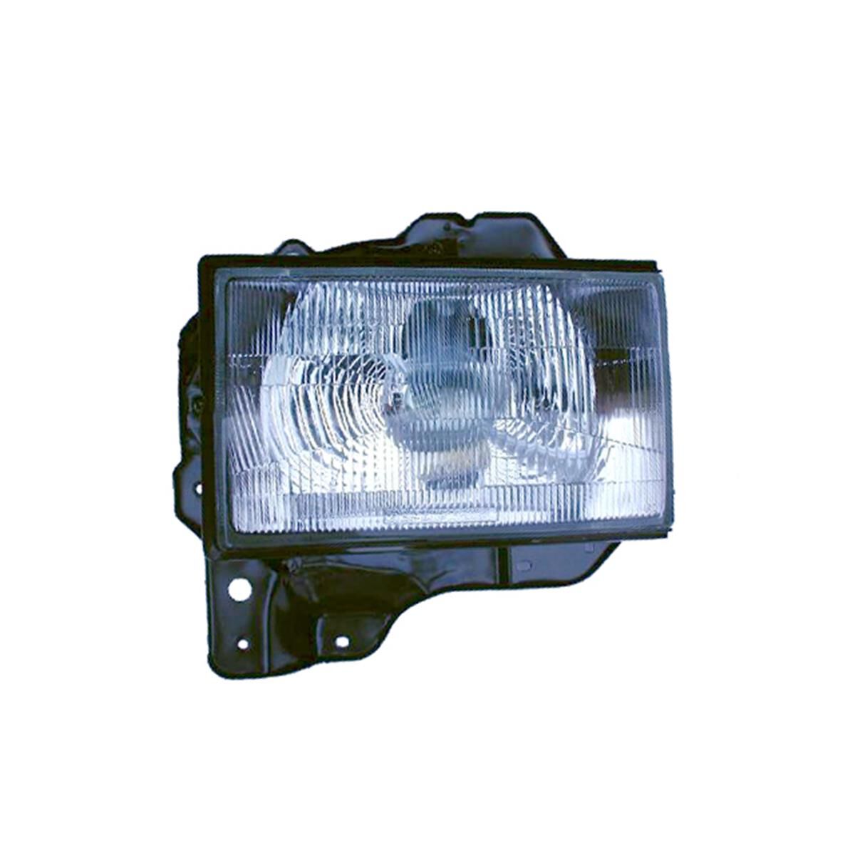 JACKAROO 5/92-1/98 HEAD LAMP (L) UBS, , scaau_hi-res