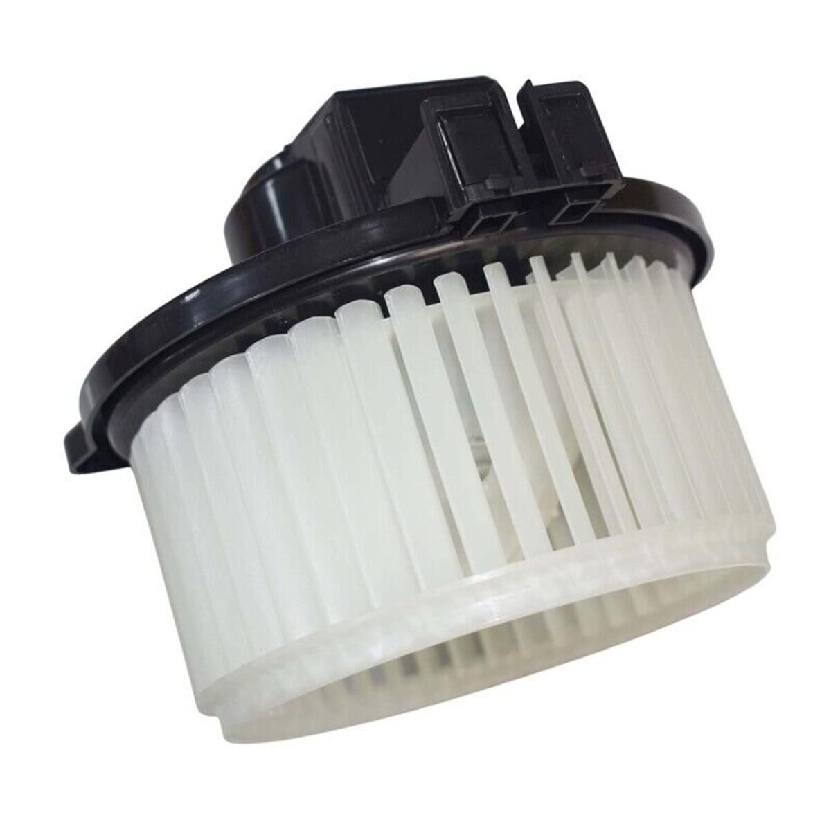 Heater Blower Motor, , scaau_hi-res