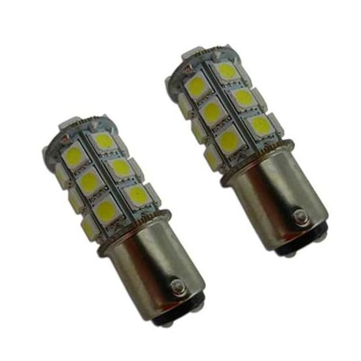 LED LIGHT BULB, , scaau_hi-res