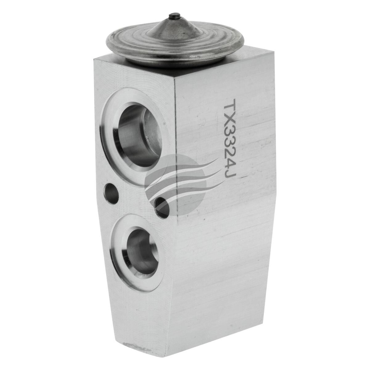 TXV HOLDEN BARINA TM 1.6L 11>, , scaau_hi-res