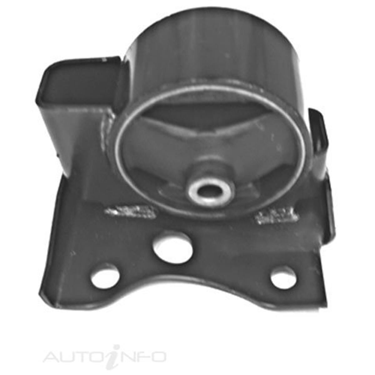 Nissan Pulsar N16 Lh Auto 2000 On, , scaau_hi-res