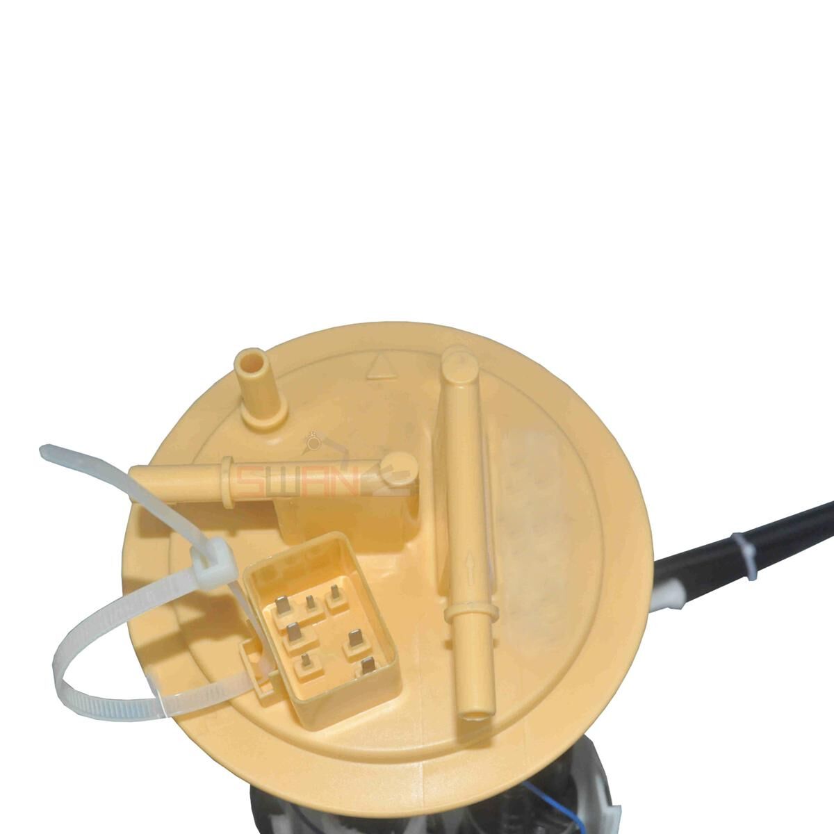 SWAN FUEL PUMP ASSEMBLY - FP70388, , scaau_hi-res