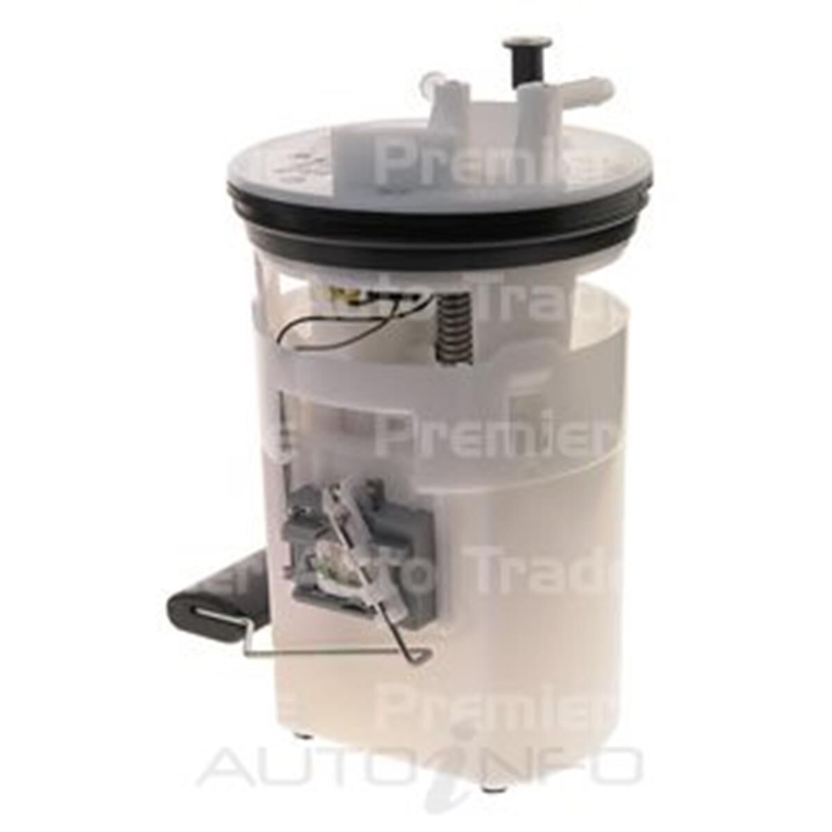ELECTRONIC FUEL PUMP ASSEMBLY, , scaau_hi-res
