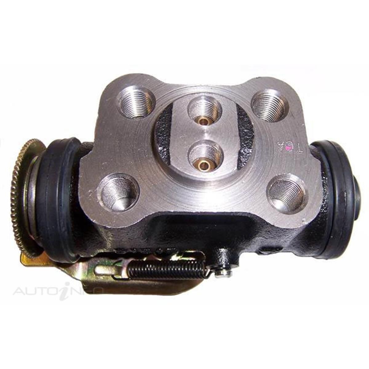 PTX W/CYL M/BISHI ROSA REAR RHR 2001 ON, , scaau_hi-res