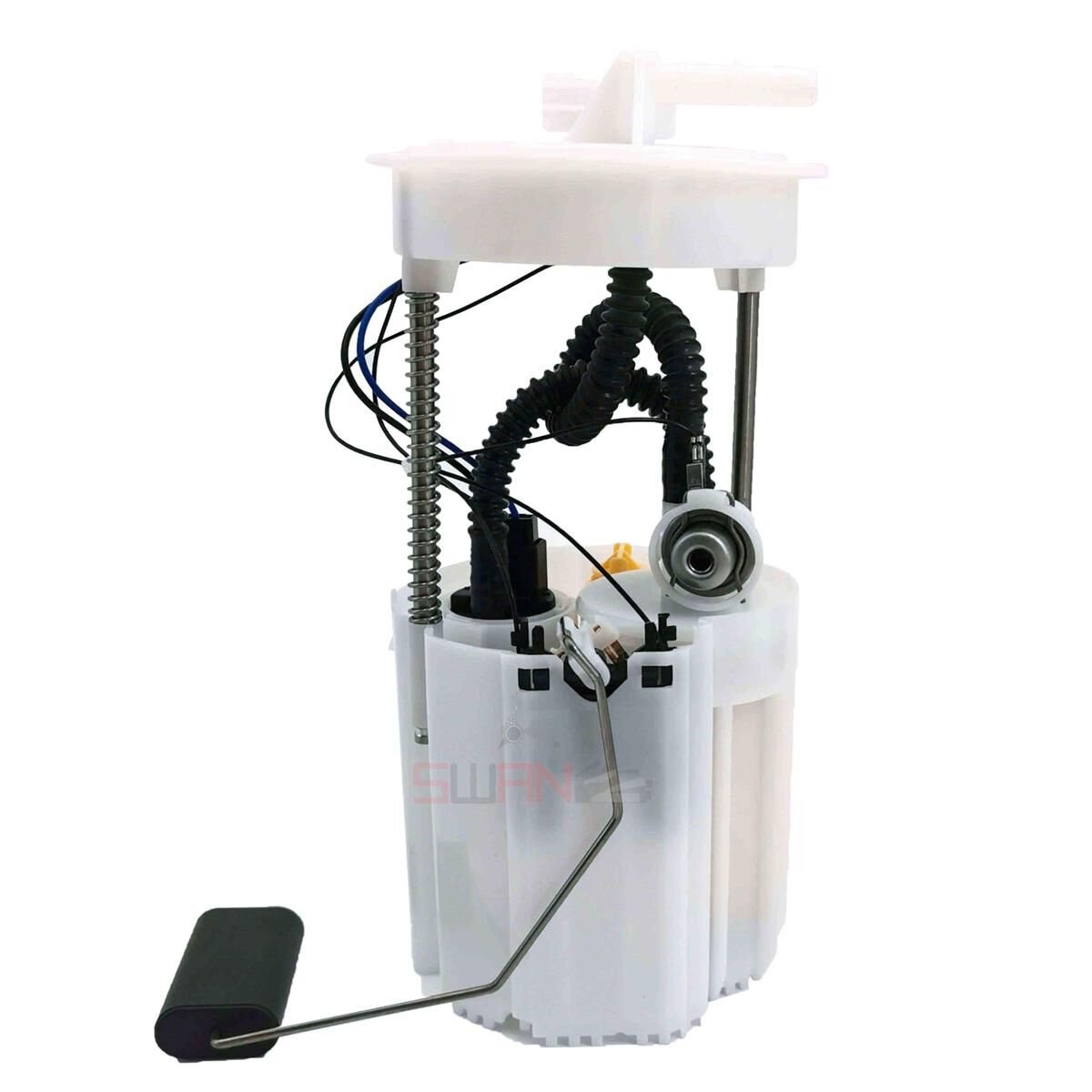 SWAN FUEL PUMP ASSEMBLY - FP70401, , scaau_hi-res