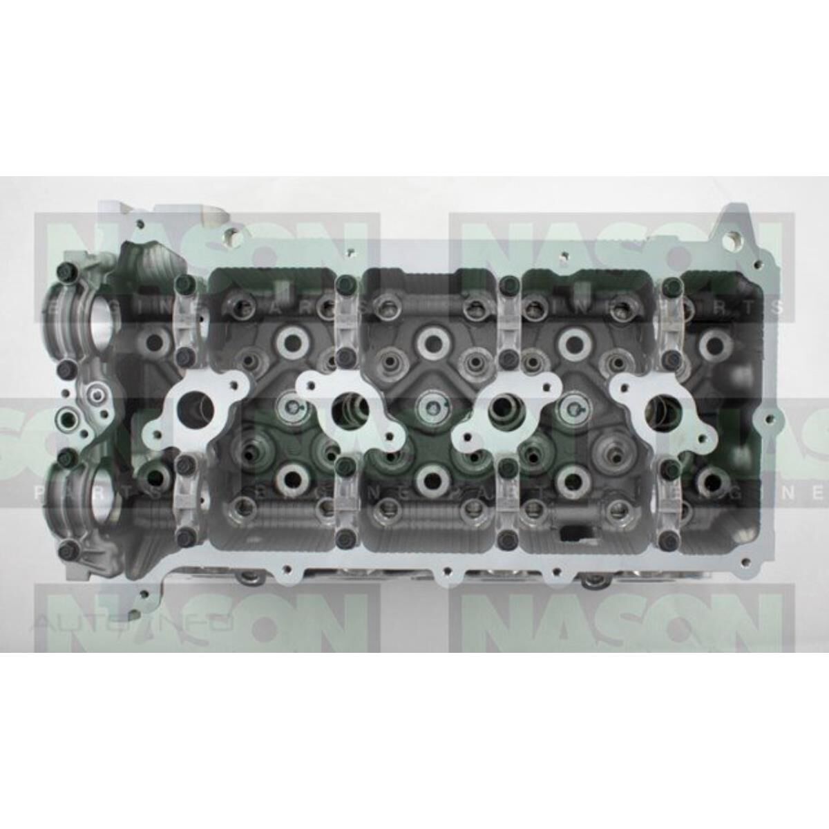 TOYOTA 2TR-FE 8 BOLT WITH EGR, , scaau_hi-res