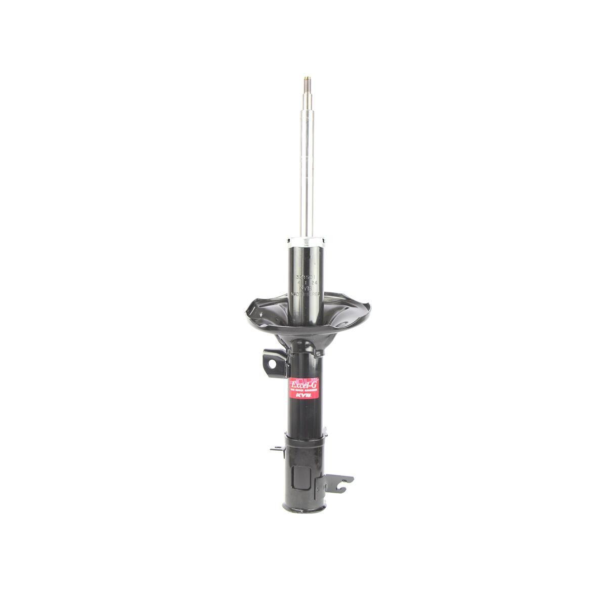 KYB STRUT - EXCEL-G - 334501, , scaau_hi-res
