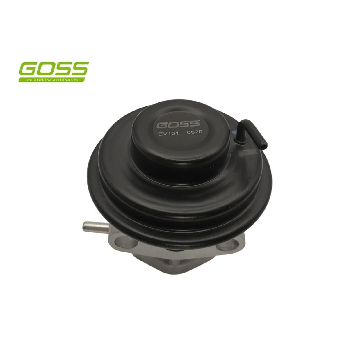 EGR VALVE TOYOTA, , scaau_hi-res