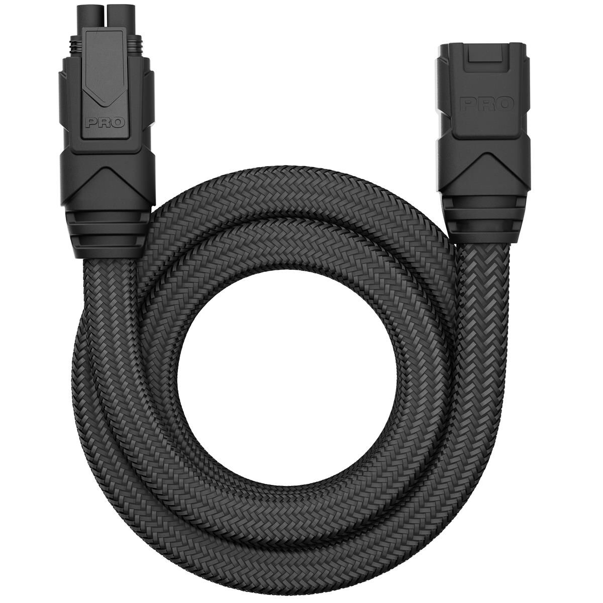 NOCO GENIUSPRO50 PRO 10 FOOT EXTENSION CABLE, , scaau_hi-res