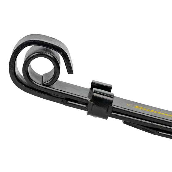 LEAF SPRING, , scaau_hi-res