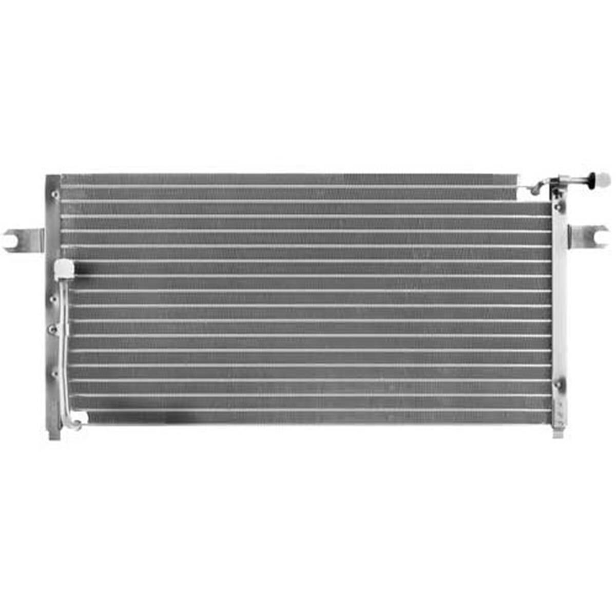 COND PATROL Y60 GQ 8/87-10/94, , scaau_hi-res