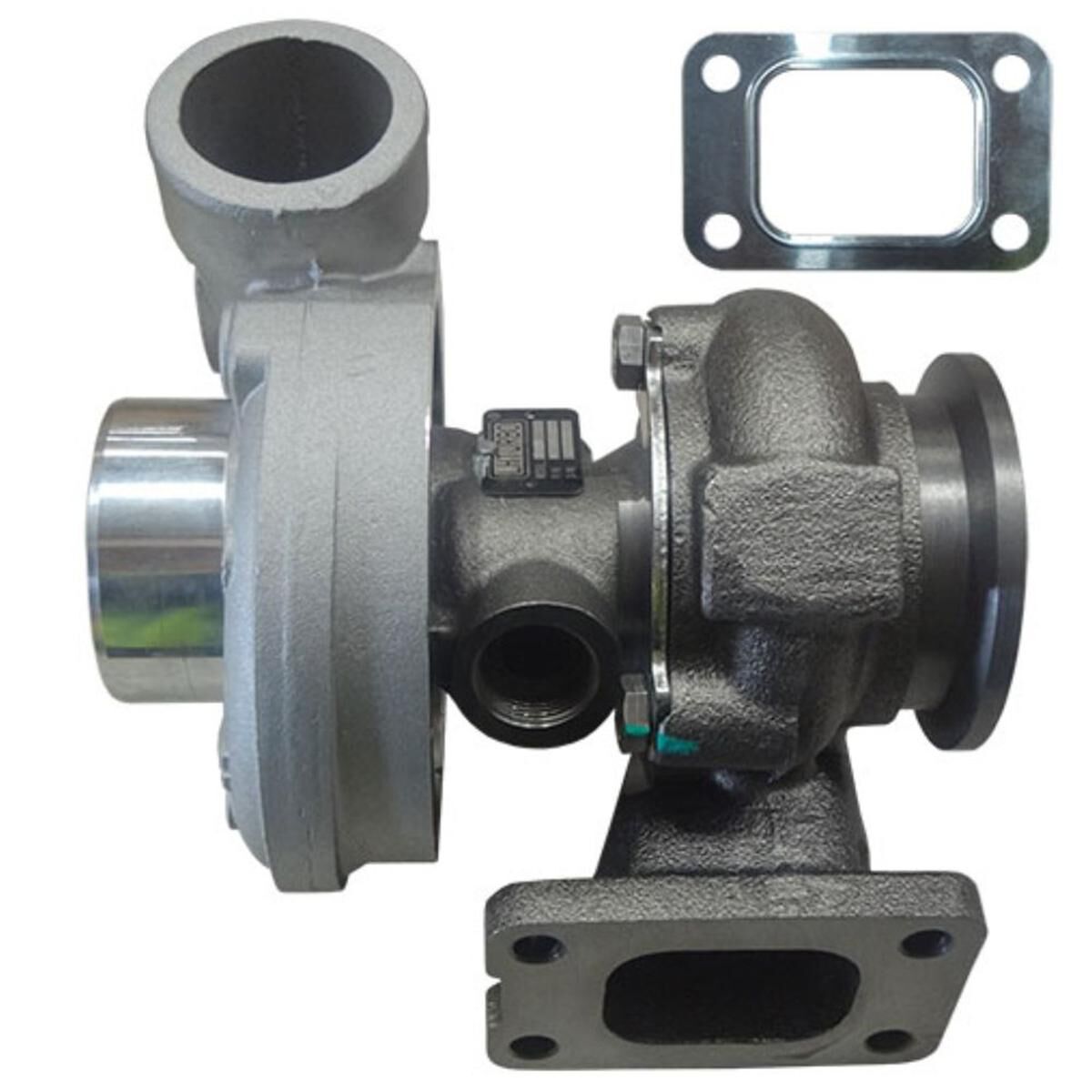 TURBOCHARGER, , scaau_hi-res