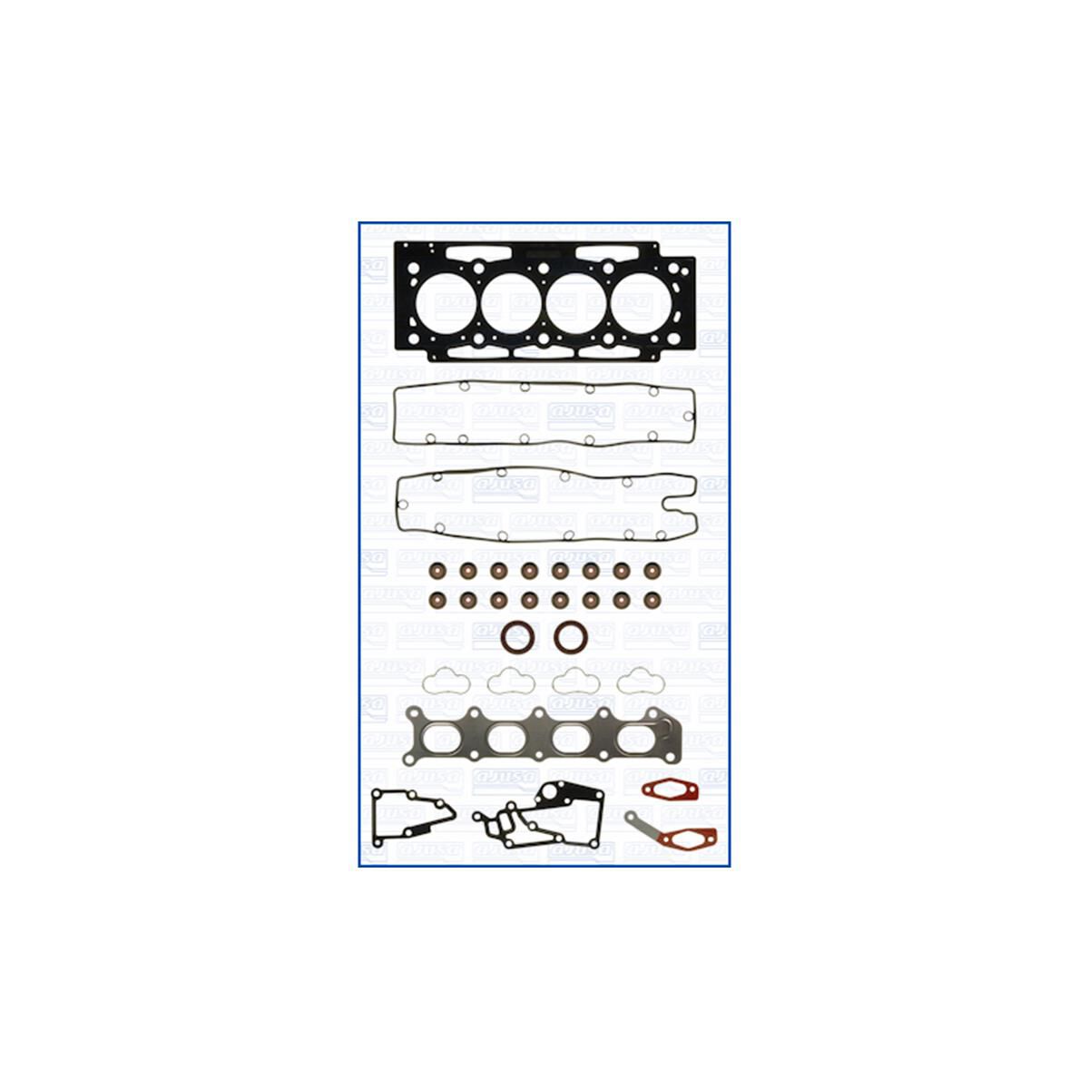 SUIT PGT EW10J4 VRS GSKT SET, , scaau_hi-res