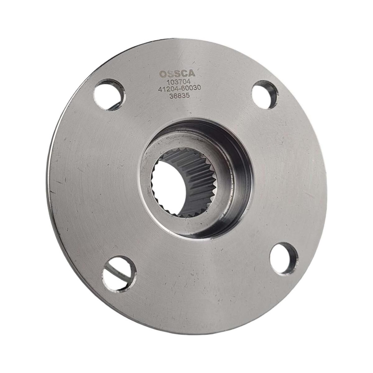 DIFFERENTIAL PINION, , scaau_hi-res