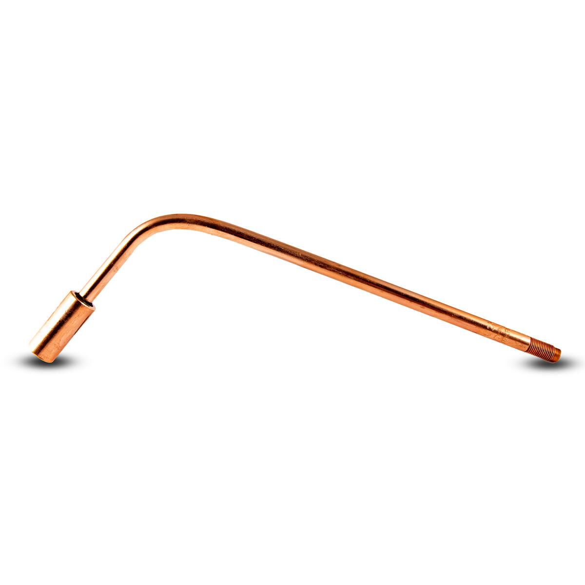 OXY-ACETYLENE HEATING TIP, , scaau_hi-res