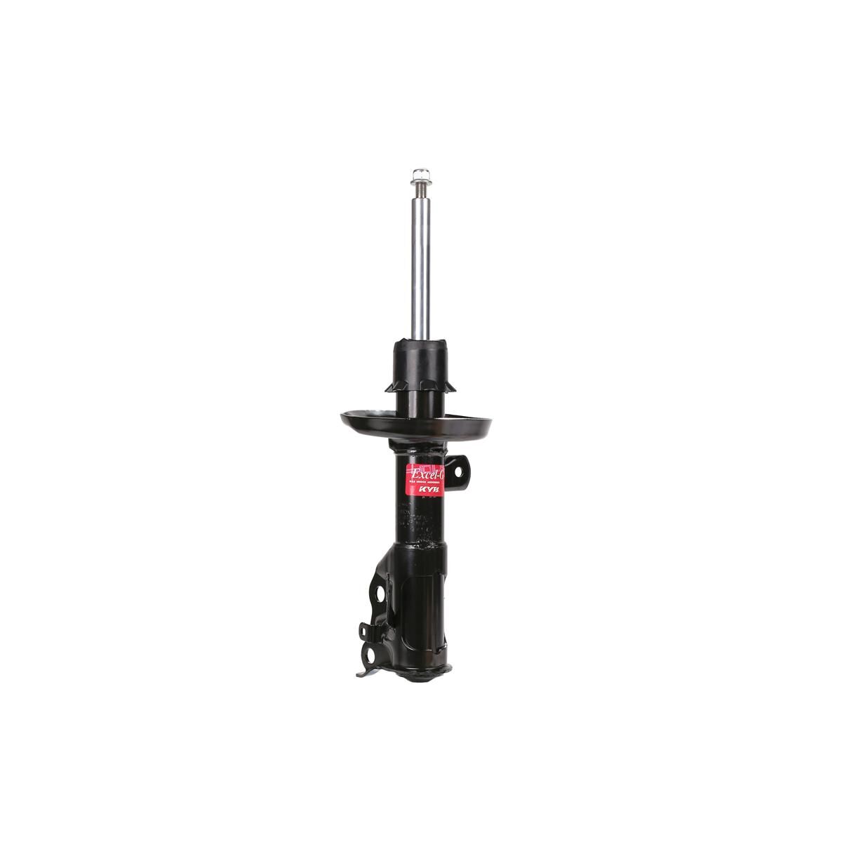 KYB STRUT - EXCEL-G - 3340152, , scaau_hi-res