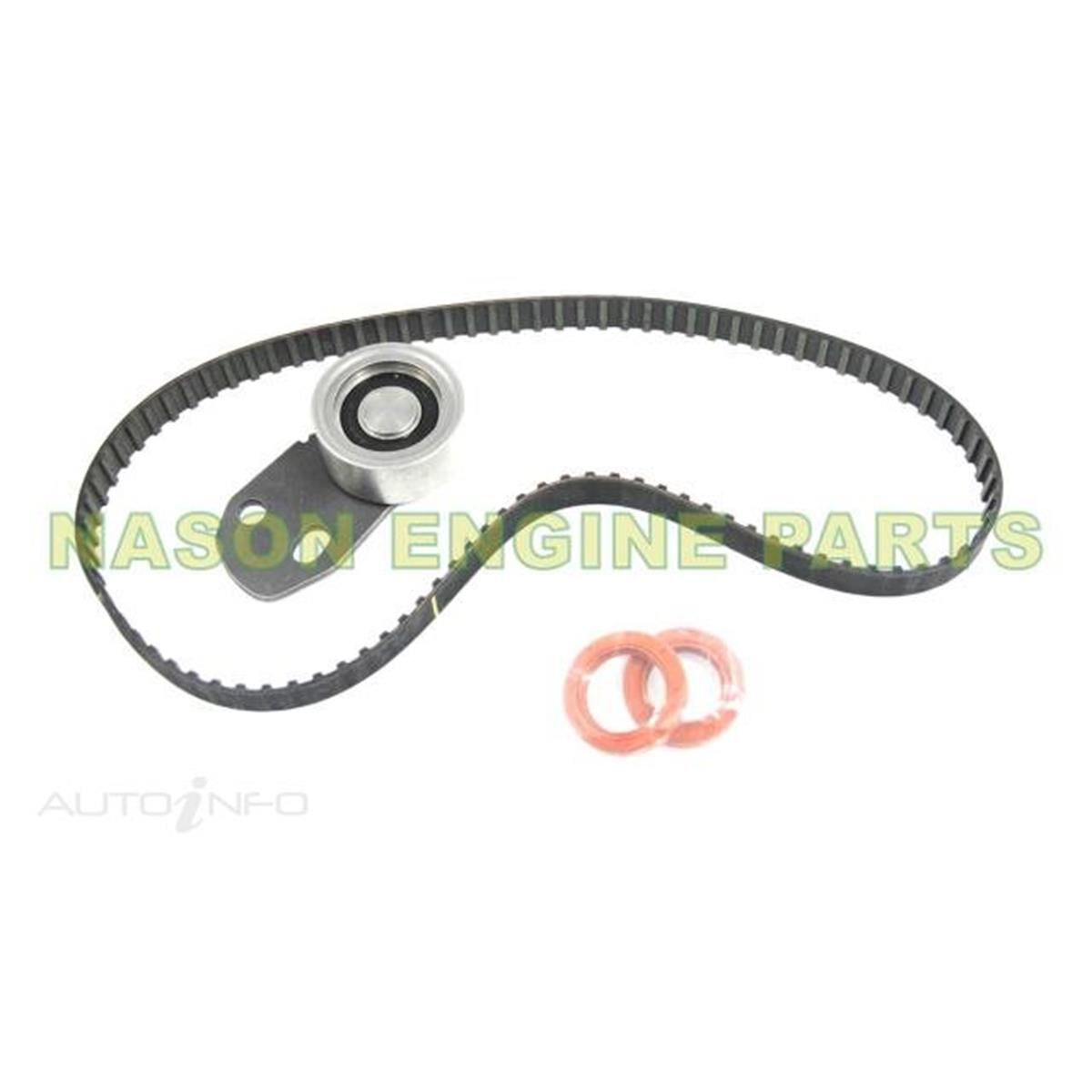 HONDA EG EP SOHC 8V, , scaau_hi-res