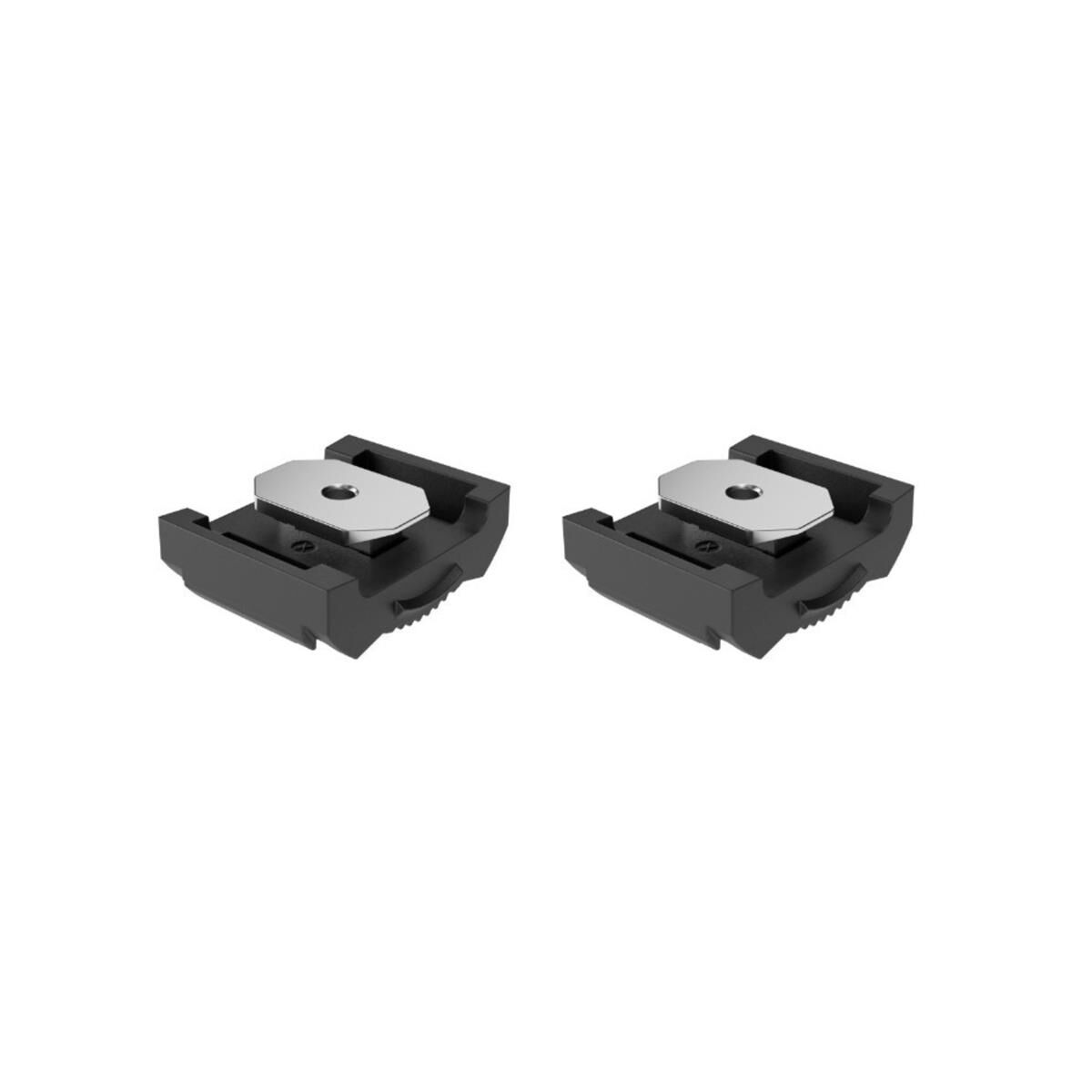 Yakima TrimHD StreamLine Adapter Pack of 2 9813416 Supercheap Auto