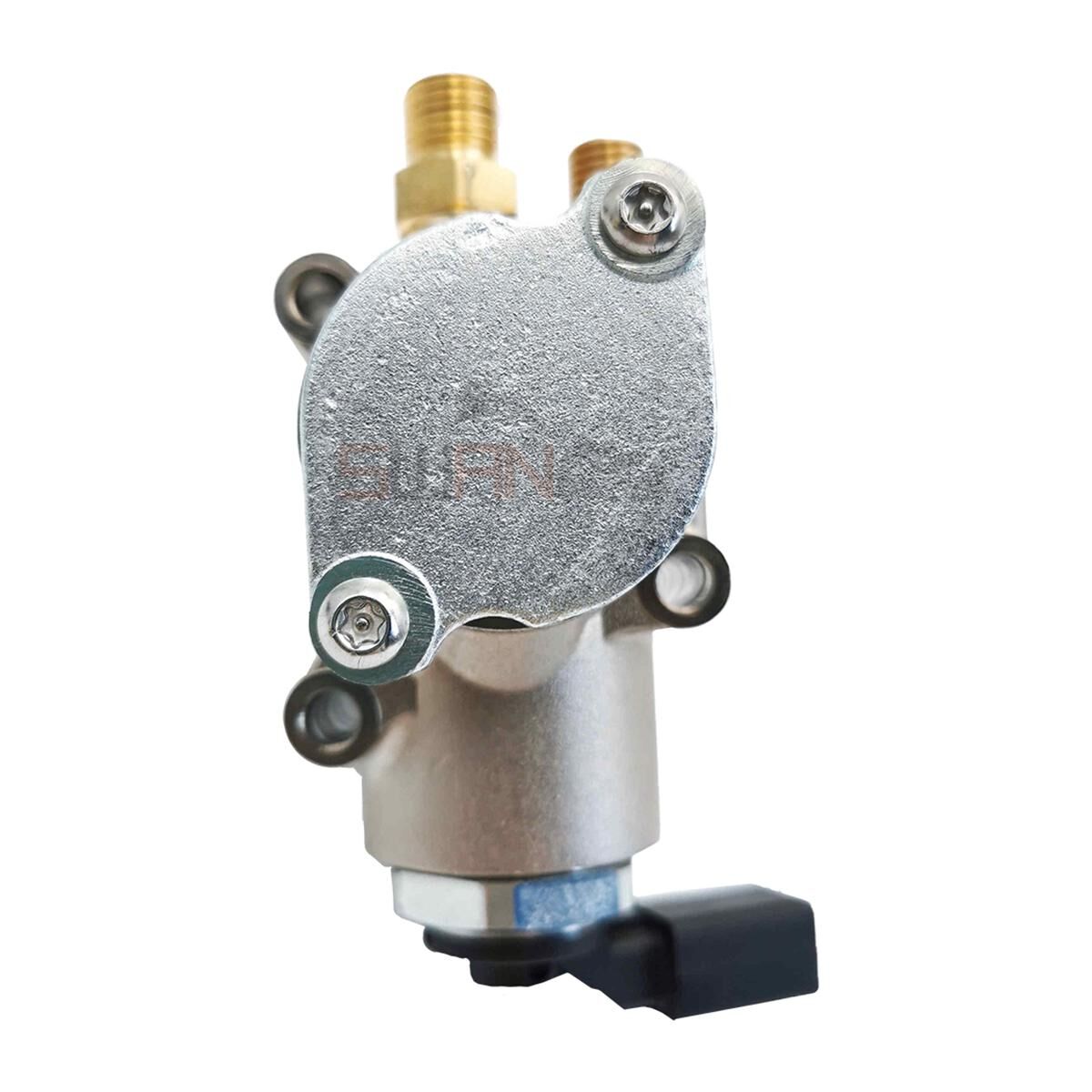 SWAN HIGH PRESSURE FUEL PUMP - HF051, , scaau_hi-res