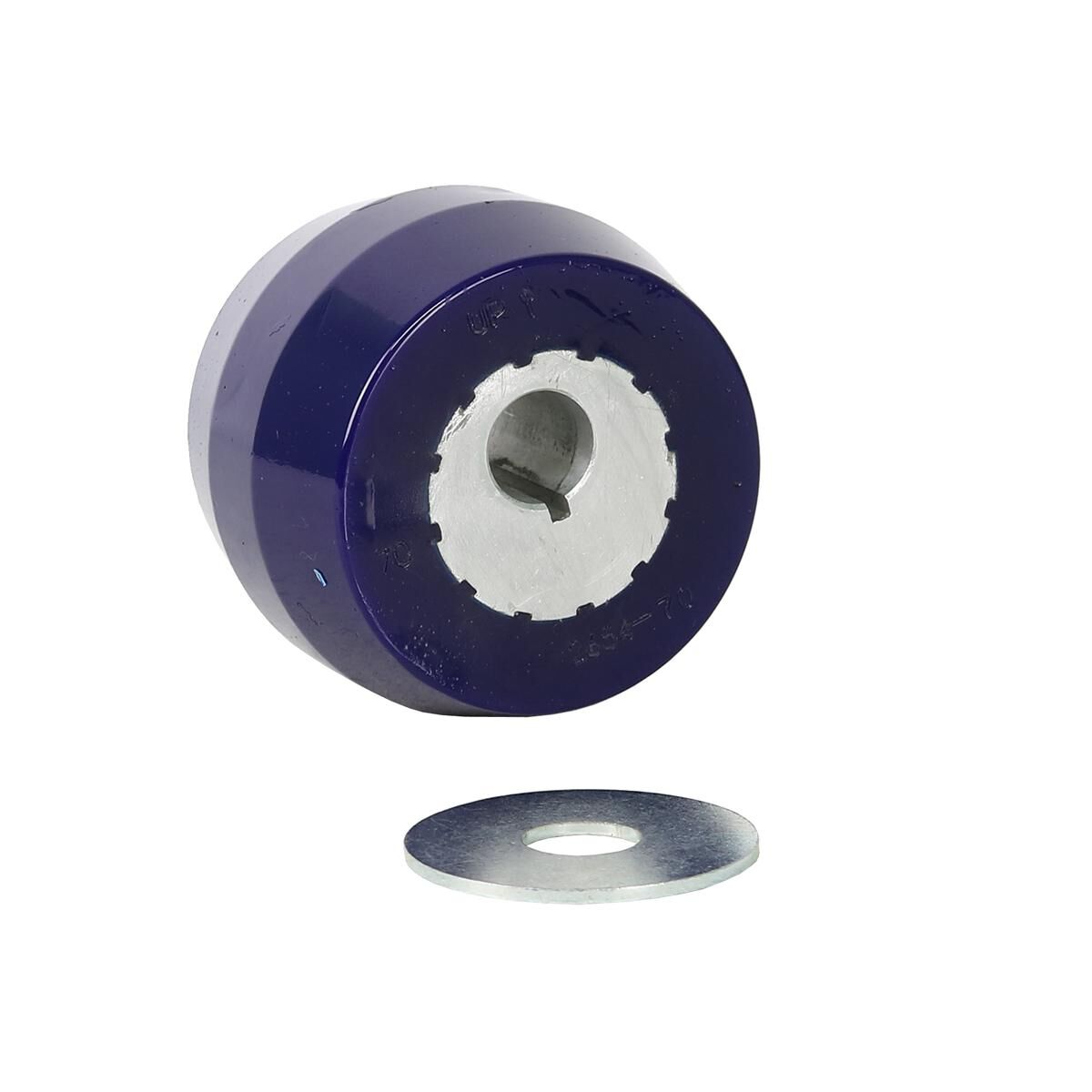 REAR DIFF BUSH KIT, , scaau_hi-res