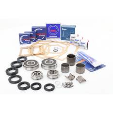 GEAR BOX REPAIR KIT, , scaau_hi-res