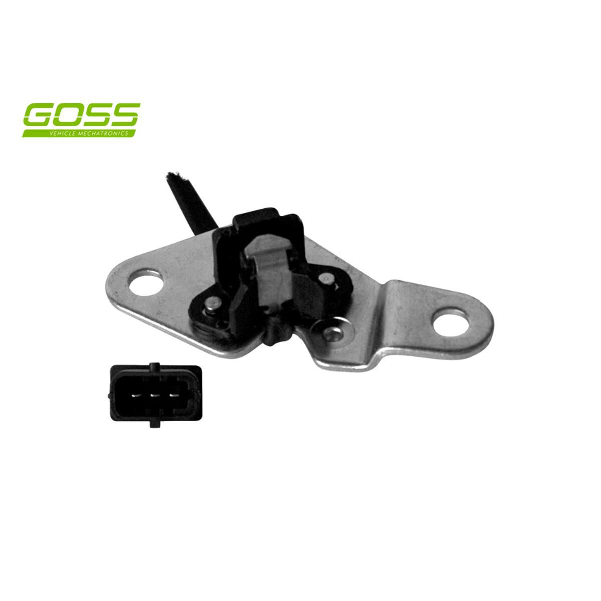 CAM ANGLE SENSOR GMH, , scaau_hi-res