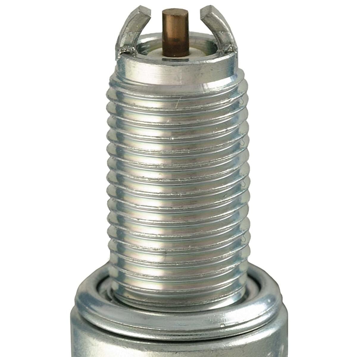 NGK MULTIGROUND SPARK PLUG - CR8EKB, , scaau_hi-res