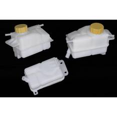 HOLDEN BARINA HATCHBACK  TK  12/2005 ~ 09/2011  OVERFLOW BOTTLE, , scaau_hi-res