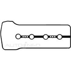 RCG TOYOTA 1 2AZ-FE, , scaau_hi-res